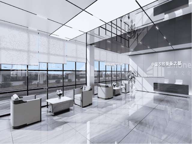 江苏维也纳模都尔大学奥地利收费