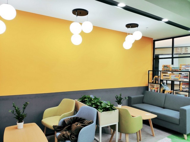 广东电动汽车直流接触器直销价