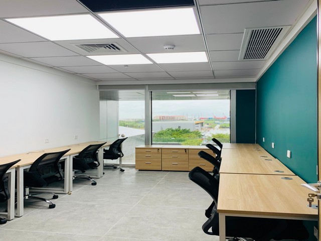 青岛聚碳酸酯板哪家好