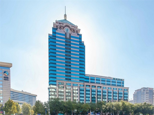 个性化单片机技术