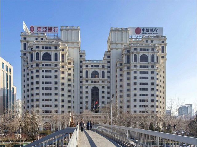 个性化单片机技术