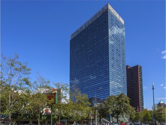 江苏维也纳模都尔大学奥地利收费